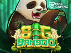 Bizzo casino no deposit bonus codes 202365